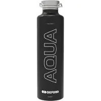 Oxford 1l Flasche