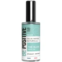 ACORELLE Be Positive EdP Relax The Blanc 50 ml