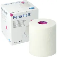 Hartmann Peha Haft 20 m