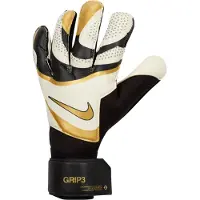Nike Herren Handschuhe NK GK GRP3 - HO23