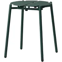 AYTM - Novo Hocker H 45 cm, forest