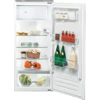 Whirlpool KOELKAST INBOUW ARG71912