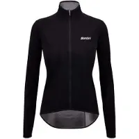 Santini Guard Nimbus Jacke