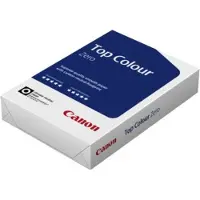Canon Top Colour Zero FSC