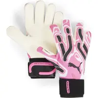 Puma ULTRA Pro RC TW-Handschuhe Phenomenal Pink F08 || Größe 10