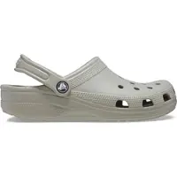 Crocs Medizinische Klomp Classic Unisex Elephant-Schuhgröße 33 - 34