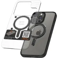 Spigen ACP06106