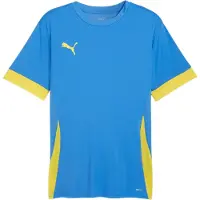 Puma Trikot TeamGoal