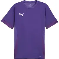 Puma TeamGOAL Matchday Shirt Herren M