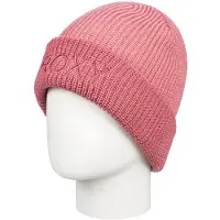 Roxy Mütze ERJHA04165 Rosa
