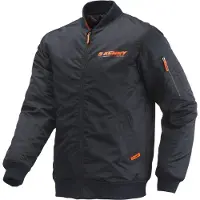 Kenny Bomber Jacke