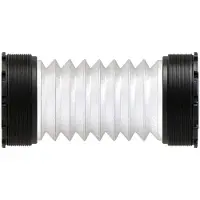 Rotor T4724 Asymmetric Bb Steel Lagerschalen