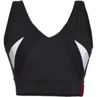 Goldbergh Sport-BH Jen Black Damen-S