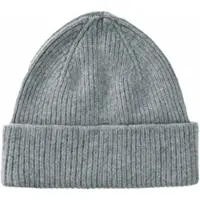 Le Bonnet Mütze Smoke