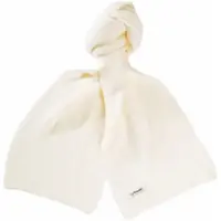 Le Bonnet Schal Snow