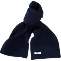 Le Bonnet Schal Midnight