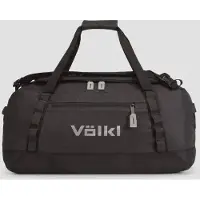Völkl Travel 60 Duffel Skitasche