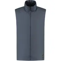Blue Loop Originals Weste Virga ISO Men Dark Blue-L