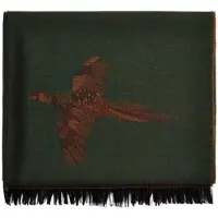 Dubarry Schal Birchdale Damen Ivy