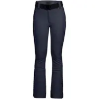 Goldbergh Skihose Pippa Damen Dark Navy 23-Größe 32