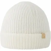 Poederbaas Mütze Arctic Kinder Woolwhite