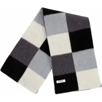 Le Bonnet Schal Stone