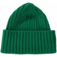 Le Bonnet Mütze Le Grand Bonnet Pine