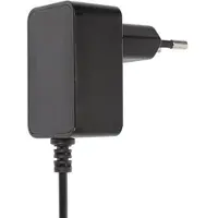 HQ Power 453146