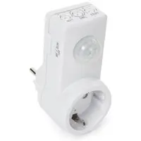 Perel 453056