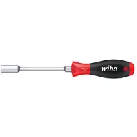 Wiha 6-Kant-Steckschlüssel 7 mm SF