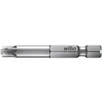 Wiha Plus/minus-Bit SL/PZ 2 Profess