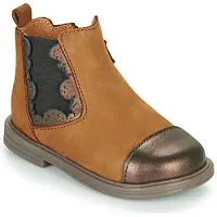 Little Mary Kinderstiefel ELVIRE kind