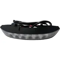 Shad Led-Bremslicht SH26/29/33/37/50/58/59 Kunststoff