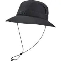 Jack Wolfskin Hut Mesh Hat Unisex Phantom-L