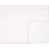 Marc O'Polo Tafelkleed Valka White-150 x 250 cm