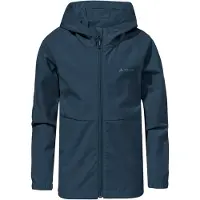 Vaude Kinich Jacke