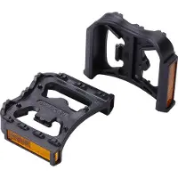 BBB Pedaladapter Cycling