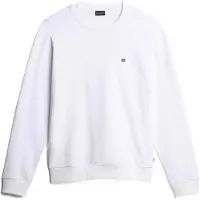 Napapijri Balis Crew Sum 2 Sweatshirt