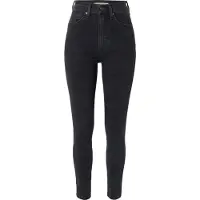 Levi's Retro HIGH Skinny