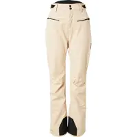 Brunotti Damen Unterjacke Coldlake Women Softshell Pant