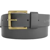 Levis Accessories Heritage Ledergürtel