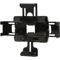 Peerless Universal Tablet Cradle PTM200 - Befestigungskit (Wandmontage)