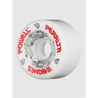 Powell Peralta G-bones Skateboard-räder