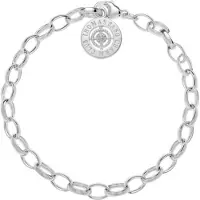 Thomas Sabo Armband Diamant