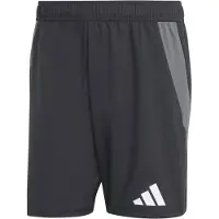 Adidas Shorts Tiro 24 Competition