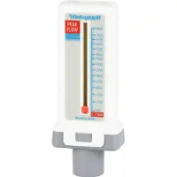 Vitalograph GmbH PEAK FLOW Meter standard 1 St