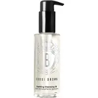 Bobbi Brown Soothing Cleansing Oil