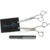 E-Kwip Harmony Set Silber