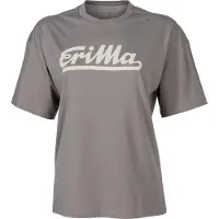 Erima Retro 2.0 Classic T-Shirt Damen