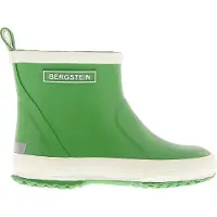 Bergstein Gummistiefel Chelseaboot Grass-Schuhgröße 31